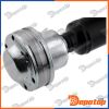Arbre de transmission pour SUZUKI | NWN-SU-001, ASSZ-PSJB420